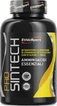 EthicSport Sintech 120 таблеток без ароматизаторов