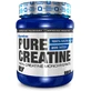 Quamtrax Nutrition Pure Creatine 600gr
