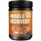 Gold Nutrition Відновлення м'язів Спеціальна дієтична добавка для відновлення м'язів 900гр Шоколад Шоколад Vinovata
