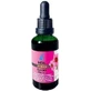Apel Tincture 4 Heal Настойка эхинацеи 50 мл