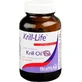 Health Aid Krill Life Two A Day Krill Oil Suitable for Children 90 caps Unflavoured