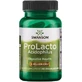 Swanson ProLacto Acidophilus Пробиотик 60 растительных капсул