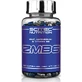 Scitec Nutrition ZMB6 добавка для тренировок и повышения тестостерона 60 капс