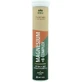 Kaiser 1889 Premium Vitaminology Magnesium & B Complex 20 шипучих таблеток
