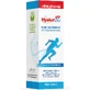 Abc Kinitron Hyaluron Plus Joint & Bone Health Supplement 50ml