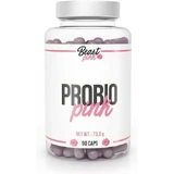 Пробиотик BeastPink 90 капс