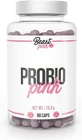 Пробіотик BeastPink 90 капс.
