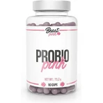 Пробиотик BeastPink 90 капс: цены и характеристики
