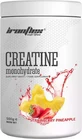 Ironflex Nutrition Креатин моногідрат ананас полуниця 500гр
