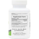 Nature's Plus Pro Кверцетин 600 мг 60 табл.