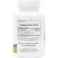 Nature's Plus Pro Quercetin 600mg 60 tabs