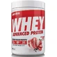 Per4m Whey Advanced Сывороточный протеин со вкусом клубничного крема 900 гр.