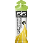 Science In Sport Go Isotonic Energy Apple 60 мл: цены и характеристики
