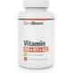 GymBeam Vitamin D3 + K1 + K2 для зміцнення імунної системи та здоров'я яєць 120 капс.