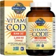 Garden Of Life Vitamin Code Сирий вітамін D3 для підтримки імунітету та здоров'я яєць 2000iu 60 капс.