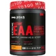 Body Attack Extreme Instant 500гр оранжевый
