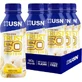 USN Trust 50 со вкусом банана 6x500 мл