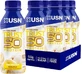 USN Trust 50 со вкусом банана 6x500 мл