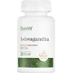 OstroVit Ashwagandha 200 файлов