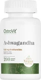 OstroVit Ashwagandha 200 файлов