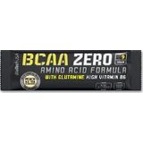 Biotech USA BCAA Zero 9гр Арбуз