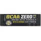 Biotech USA BCAA Zero 9гр Арбуз