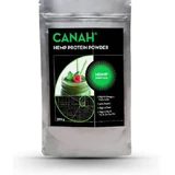 Canah Hemp 500 гр