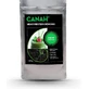 Конопля Canah 500гр