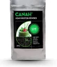 Canah Hemp 500 гр