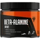 Trec Beta-Alanine 240гр Арбуз