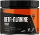Trec Beta-Alanine 240гр Арбуз