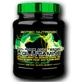 Scitec Nutrition L-Глютамин 600 гр неароматизированный