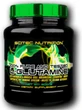 Scitec Nutrition L-Глютамин 600 гр неароматизированный