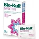 Bio-Kult Infantis Пробиотики для детей и младенцев 16 пакетиков