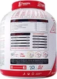 Immortal Nutrition 100% Whey Protein 100% сироватковий протеїн зі смаком шоколадного фундука 2х2кг
