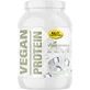 Elit Nutrition Vegan Protein 750g Vanilla & Elit Nutrition Vegan Protein 750g Vanilla персоналізована упаковка