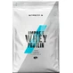 Myprotein Impact Whey Сироватковий протеїн зі смаком білого шоколаду 1 кг