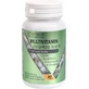 Vitamain Cosmos Мультивитамины для энергии, иммунной и нервной систем 30 капс