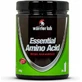 Warrior Lab Essential Amino Acids 400gr Orange