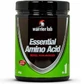 Warrior Lab Essential Amino Acids 400gr Orange