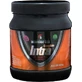Warrior Lab Complete Intra Pre Workout Supplement 400gr Fruit Juice