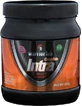 Warrior Lab Complete Intra Pre Workout Supplement 400gr Фруктовий сік для прийому перед тренуванням