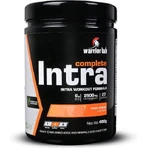 Warrior Lab Complete Intra Pre Workout Supplement 400gr Fruit Juice: цены и характеристики