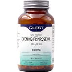 Quest Evening Primrose Oil 10% GLA Menopause Supplement 90 caps: цены и характеристики
