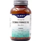 Quest Evening Primrose Oil 10% GLA Menopause Supplement 90 caps