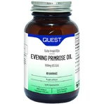 Quest Evening Primrose Oil 10% GLA Menopause Supplement 90 caps: цены и характеристики
