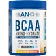 Applied Nutrition BCAA BCAA Аминогидрат 450гр Апельсин Манго
