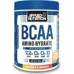 Applied Nutrition BCAA BCAA Аминогидрат 450гр Апельсин Манго: цены и характеристики