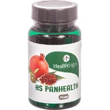 Знак здоровья Panhealth Специальная диетическая добавка 30 капс