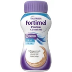 Спеціальна харчова добавка Nutricia Fortimel Протеїн 1,5ккал 800мл Кава: ціни та характеристики